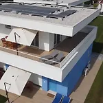 Residence Blumar 2