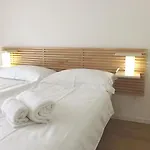 Residence Blumar 2