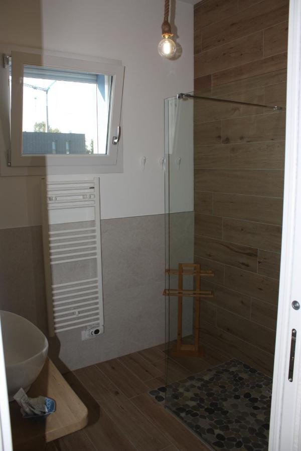 Blumar 2 Appartamento *
