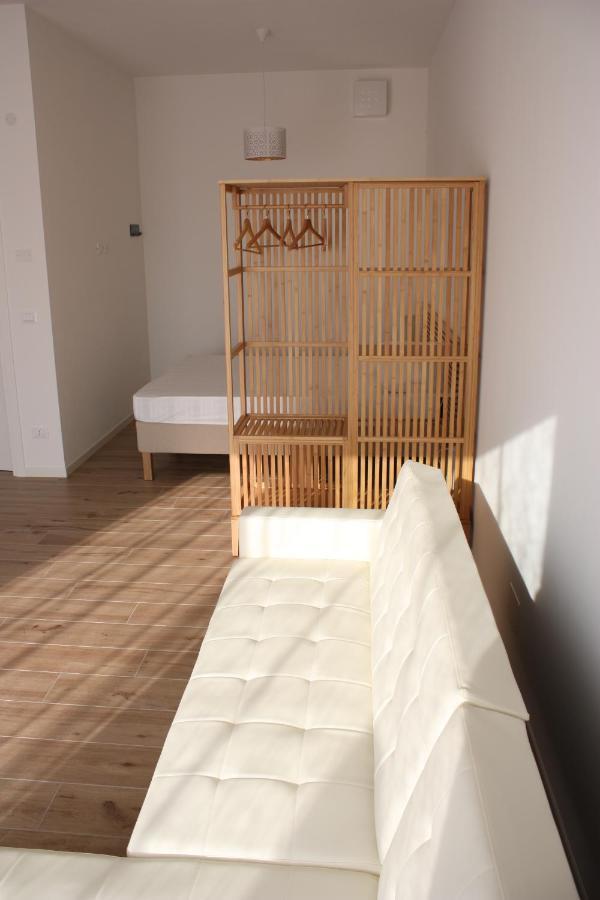 Appartamento Blumar 2
