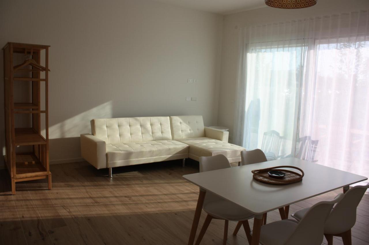 Appartamento Blumar 2