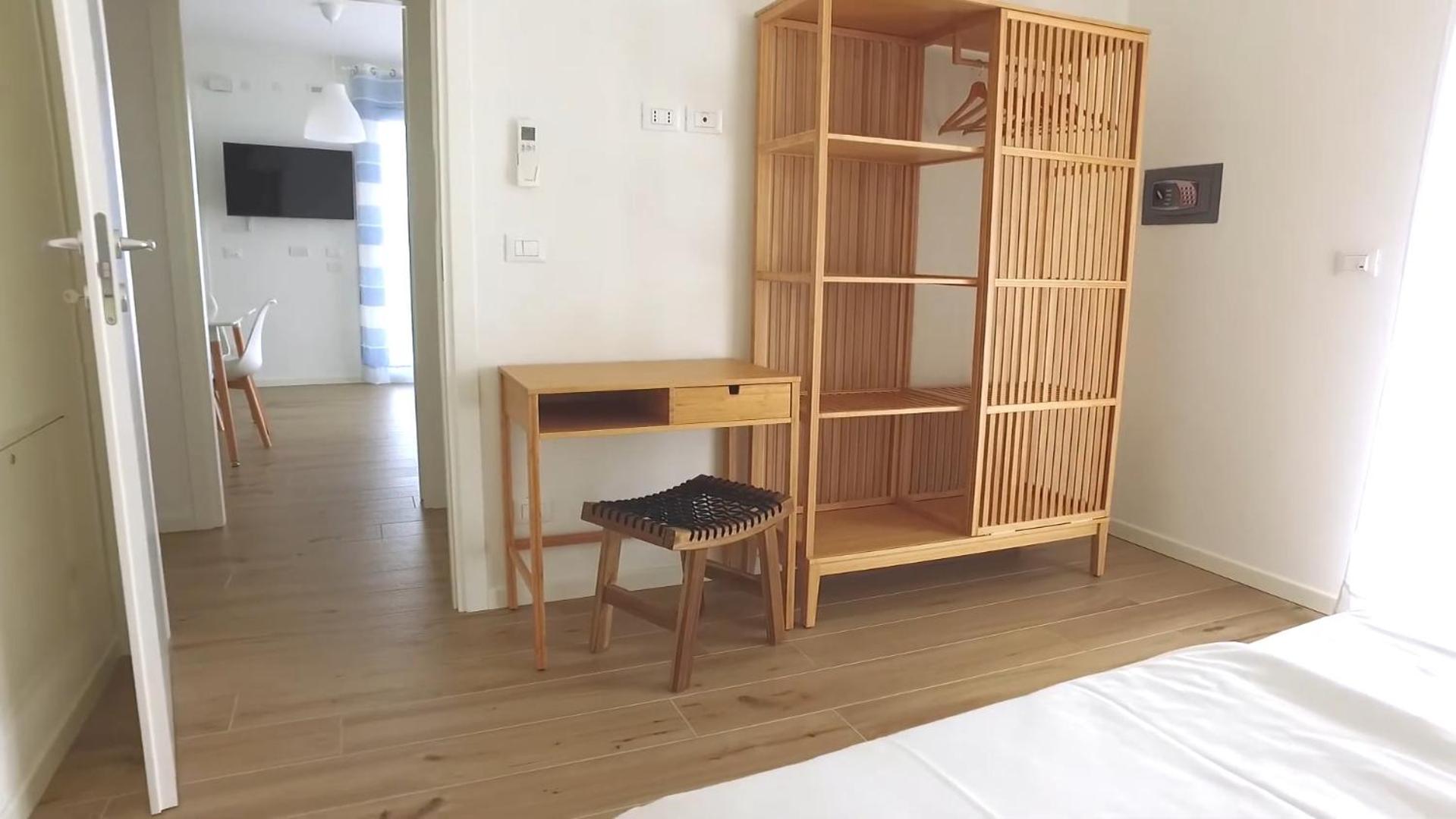 Appartamento Blumar 2 Lido di Jesolo